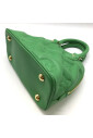 pre-owned-cuir-sacs-main
