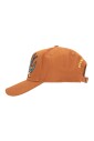 casquette-de-baseball-brodee-avec-boucle