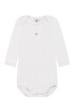 multicolor-cotton-body-set-with-embroidered-details