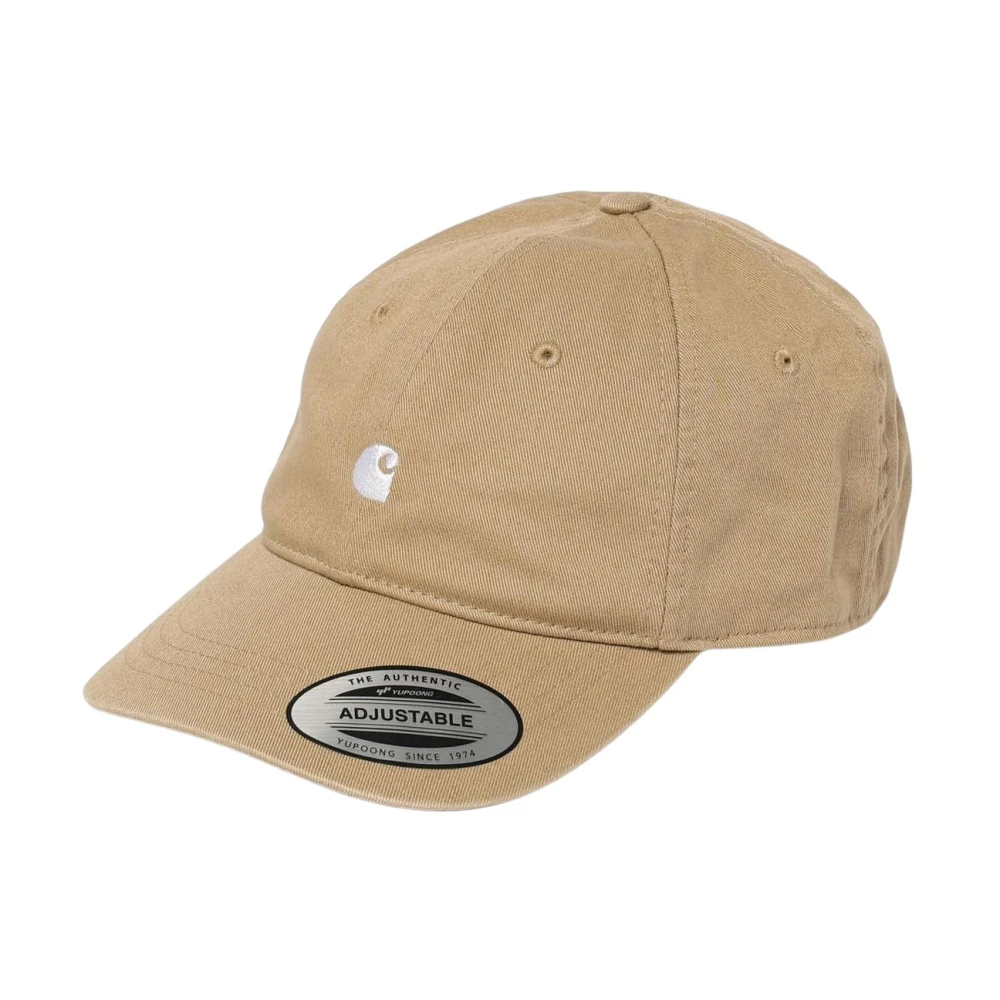 Accessories > Hats > Caps - - Carhartt Wip - Modalova
