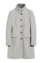 coats