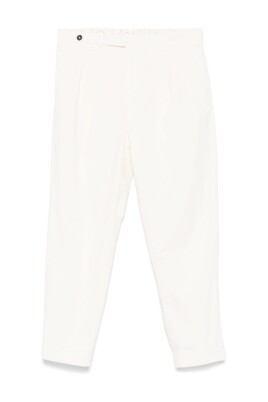 white-elegant-trousers