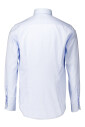 chemise-elegante