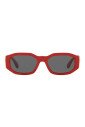 biggie-medusa-sunglasses-uv-protection