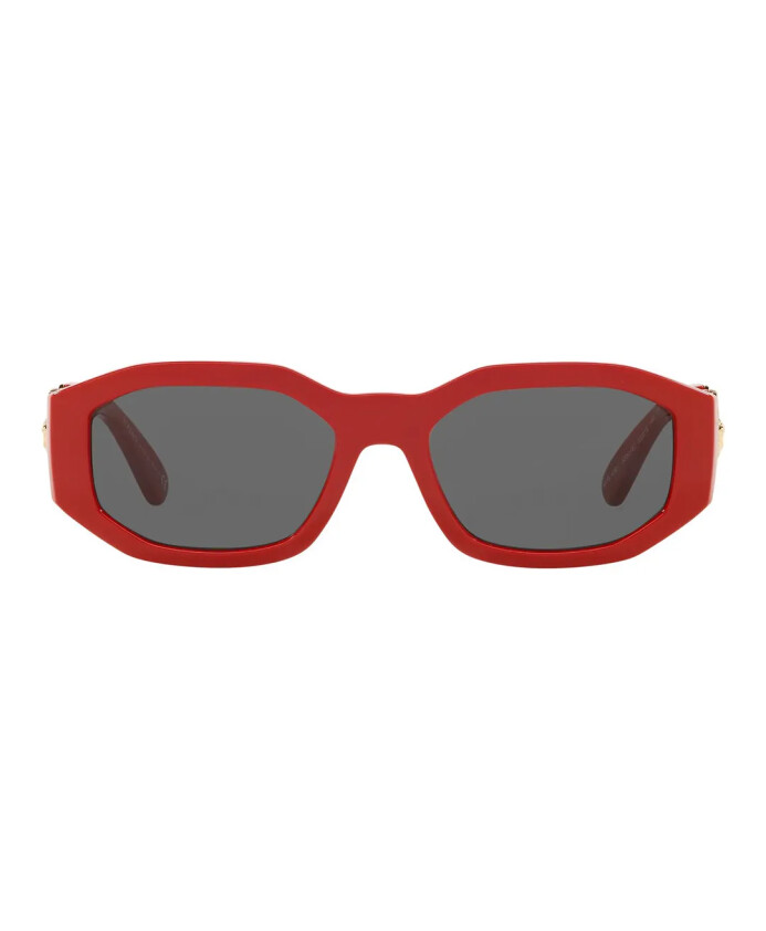 biggie-medusa-sunglasses-uv-protection