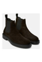 bottes-en-daim-marron-style-chelsea
