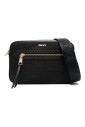 black-crossbody-bag-casual-style