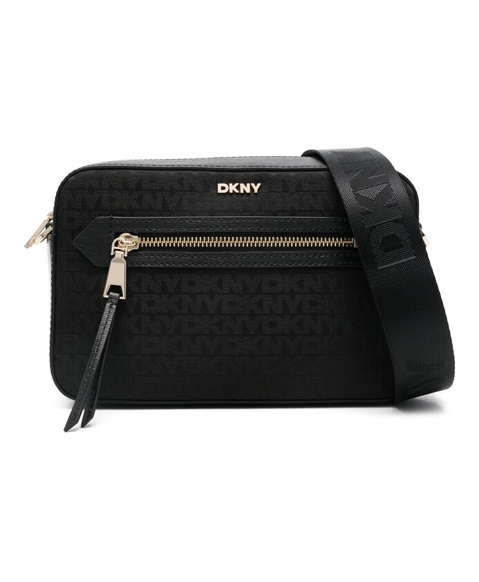 black-crossbody-bag-casual-style
