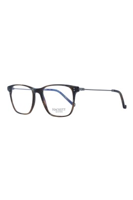 montures-optiques-homme-marron-style-rectangle