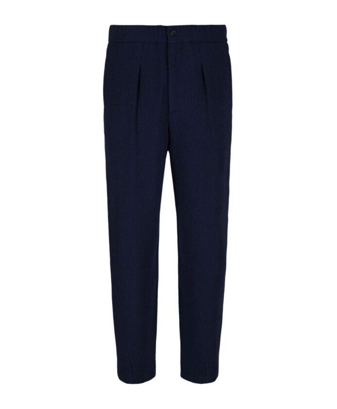 chinos