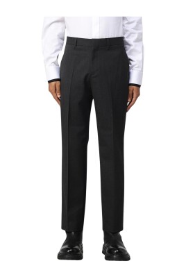 tailored-straight-leg-trousers