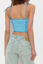 haut-corset-avec-monogramme