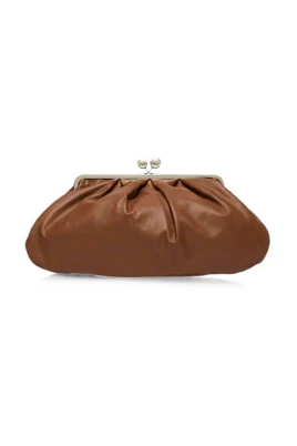 Pasticcino Bag Large