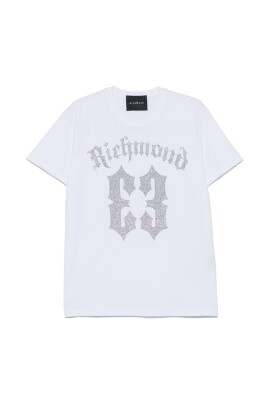 stylish-bianco-t-shirt-for-men