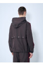 veste-anorak-a-capuche