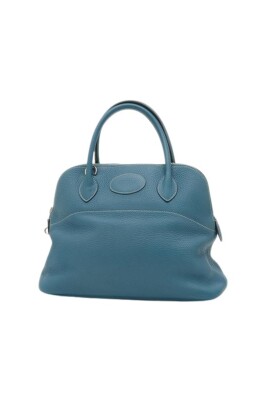 pre-owned-leather-handbags