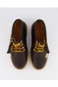 bottines-a-lacets-stone-street
