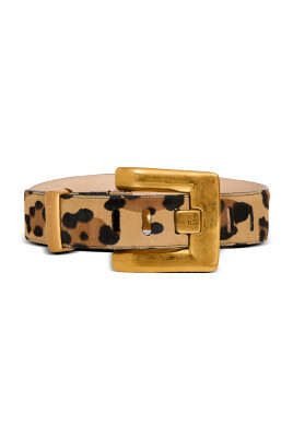 ceinture-anthem-en-cuir-imprime-motif-leopard