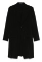 luxury-black-jacket-with-peak-lapel