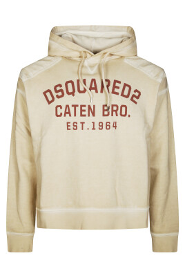 felpa-cypro-cappuccio