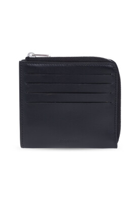 leather-card-case