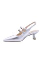 slingback-sandals-venasca