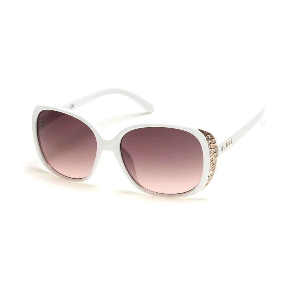 Accessories > Sunglasses - - Guess - Modalova