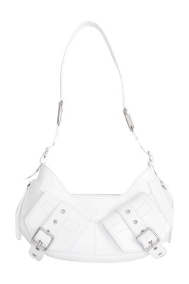 shoulder-bags