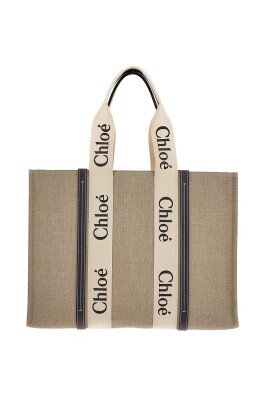 sac-woody-en-toile