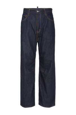 pantalons-elegants-pour-hommes
