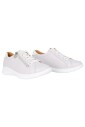 sneaker-large-femme-gris