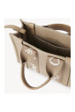 sac-tote-beige-en-toile-de-lin
