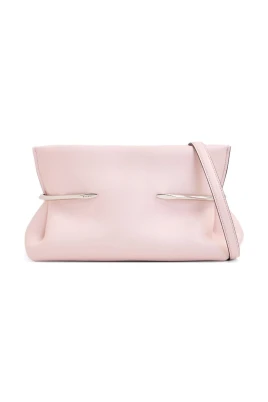 Pinch Soft Clutch