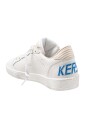 leather-ballstar-sneakers