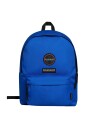 blue-casual-backpack-design