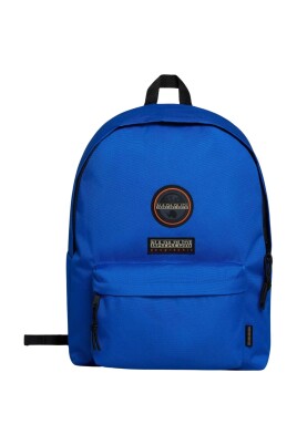 blue-casual-backpack-design