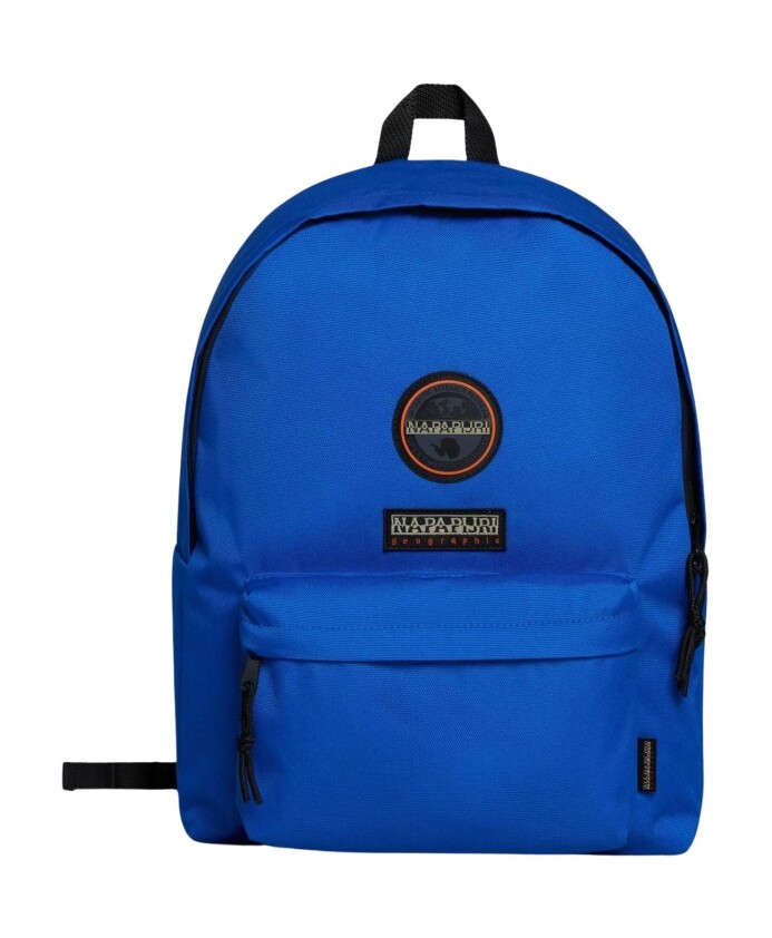 blue-casual-backpack-design
