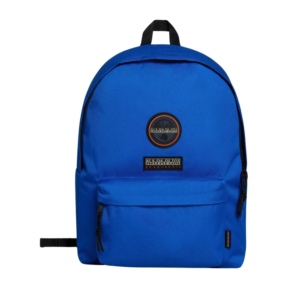 Bags > Backpacks - - Napapijri - Modalova