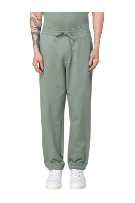 stylish-comfort-knit-pants