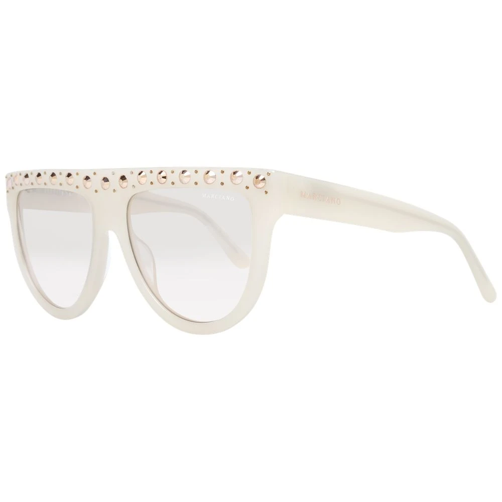 Accessories > Sunglasses - - Guess - Modalova