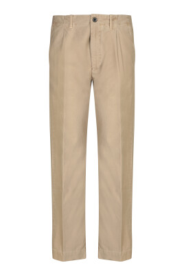 chino-trousers