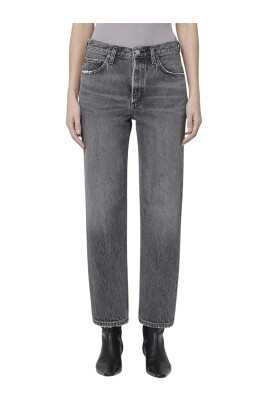 vintage-highrise-straight-jeans