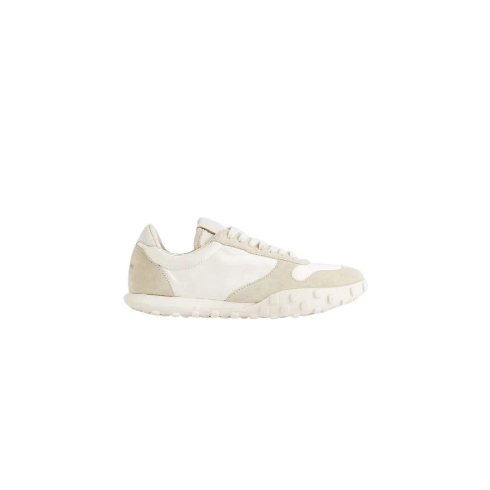 Shoes > Sneakers - - Jil Sander - Modalova