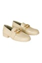 leren-loafers-met-goudkleurige-hardware