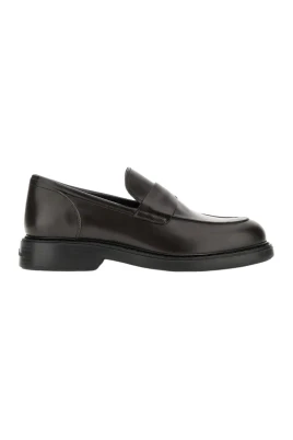 H704 Loafers