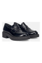 refined-italian-leather-moccasin