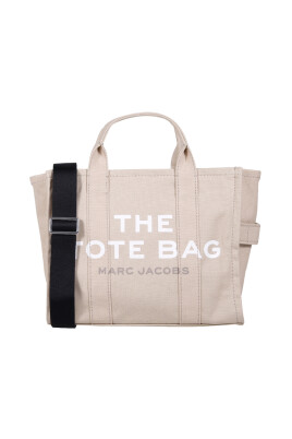 sac-fourre-tout-moyen-beige