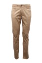 dark-beige-5-pocket-trousers