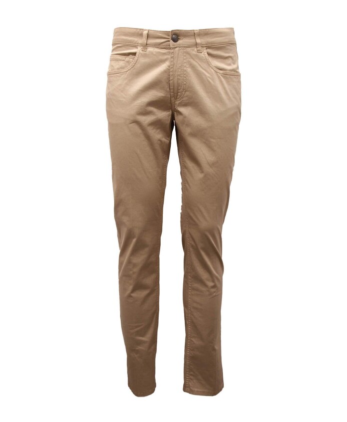 dark-beige-5-pocket-trousers