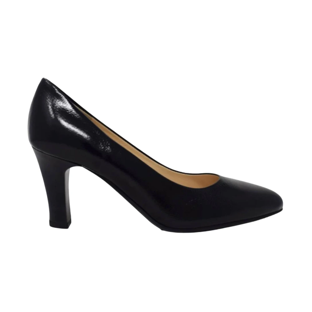 Shoes > Heels > Pumps - - Brunate - Modalova